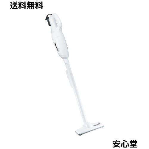 マキタ コードレス洗い濯ぎ機CL106 宇宙カプセル式 10.8V(バッテリ・申し受ける器付 CL106FDSHW