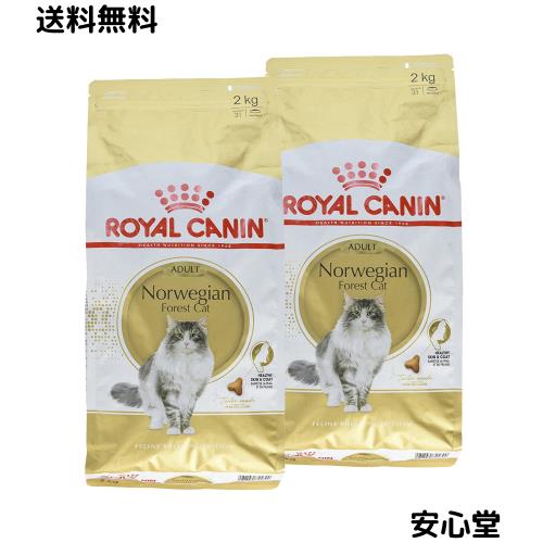 ロイヤルカナン 猫 ダイジェスティブ ケア （ 健康 な おなか 便 を