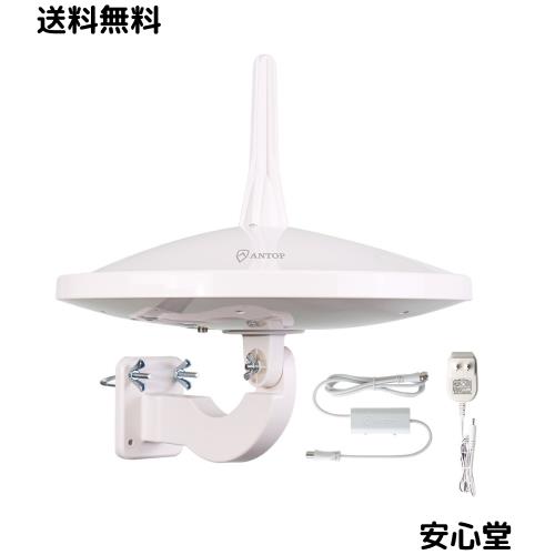 オーエス OSCRP Pセレクション電動スクリーン 白パネル/ターミナル/マスクなし/120型WXGA SEP-120WN-TSW1-WG103(代引き不可)【送料無料】 オーエス OSCRP Pセレクション電動スクリーン 白パネル/ターミナル