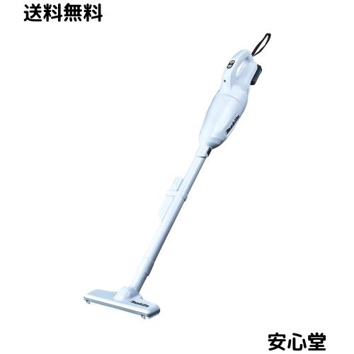マキタ コードレス洗い濯ぎ機CL108 宇宙カプセル式 標準尺度25分働く/申し受ける22分 軽さ定番ひな型 10.8Vバッテリ申し受ける器付 CL108FDSHW