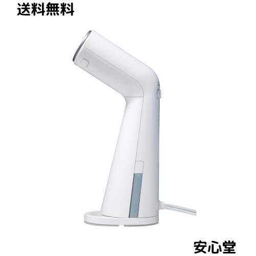 三菱電機 IHジャー炊飯器 備長炭炭炊釜 5.5合炊き ピュアホワイト NJ-VV106(中古品) 中古】三菱電機 IHジャー炊飯器 備長炭炭炊釜 5.5合炊き ピュア