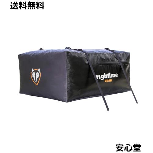 【正規品】 ルーフボックス ルーフバッグ ［ルーフレール不要 防水 ］ 510L 大容量 Rightline Gear ライトライン キャンプ アウトドア A4 18,270円