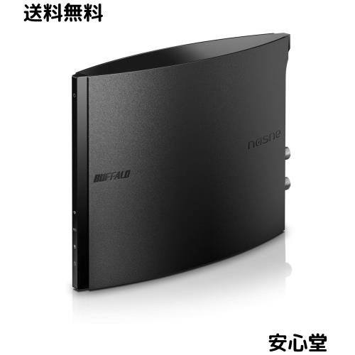 Tokina 単焦点レンズ FiRIN 20mm F2 FE MF ソニーαE用 マニュアル