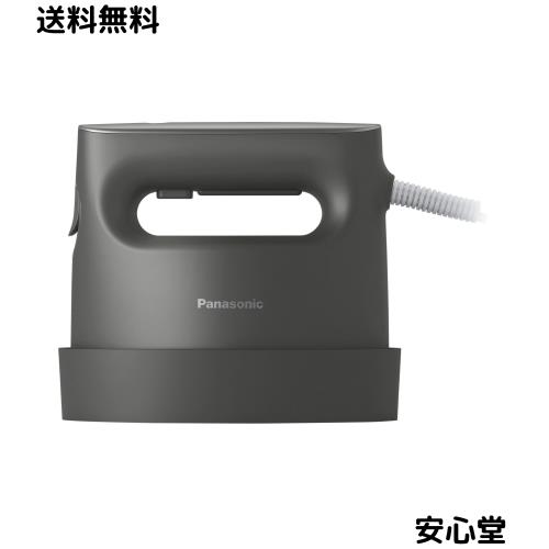 DC-PS6(B) 岩通TELEMORE Mujo3デジタルコードレス [オフィス用品