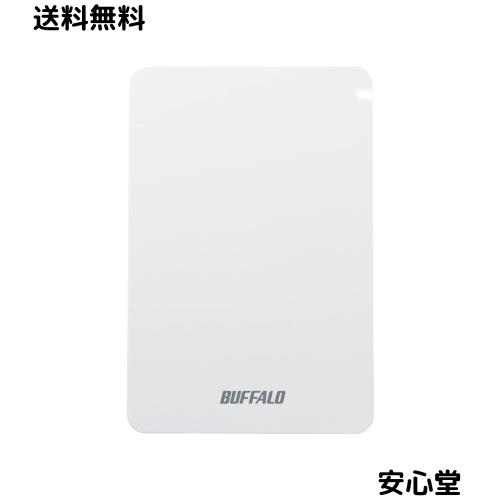 バッファロー おもいでばこ PD-2000E / PD-2000 / PD-2000-V シリーズ 専用 安心 バックアップ ハードディスク 2TB PD-BHD2TB