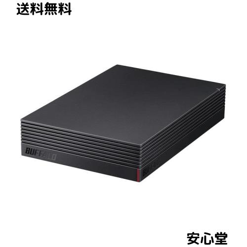 【中古】「非常に良い」Shade プロダクトデータ集 3Dカタログ「INAX編」 3Dカタログ 新版 Shadeプロダクトデータ集 | Shade データ集