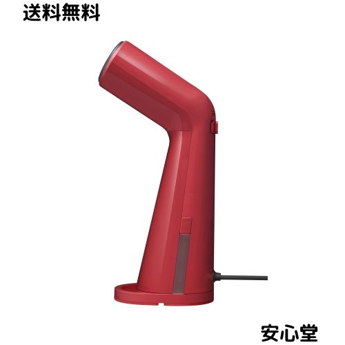 0 プラスマイナスゼロ ハンガースチーマー スタイルスチーマー