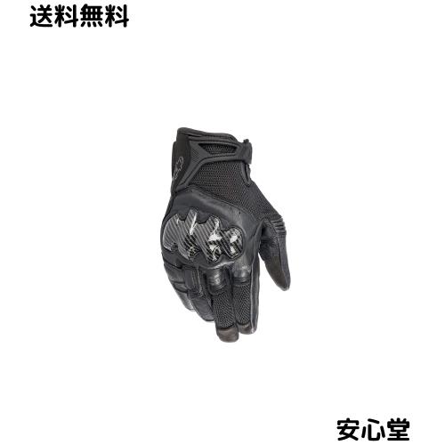 LUKE様用 アルパインスターズAlpinestars （サイズL） SMX-R LUKE様用 アルパインスターズAlpinestars （サイズL） SMX-R LUKE様用