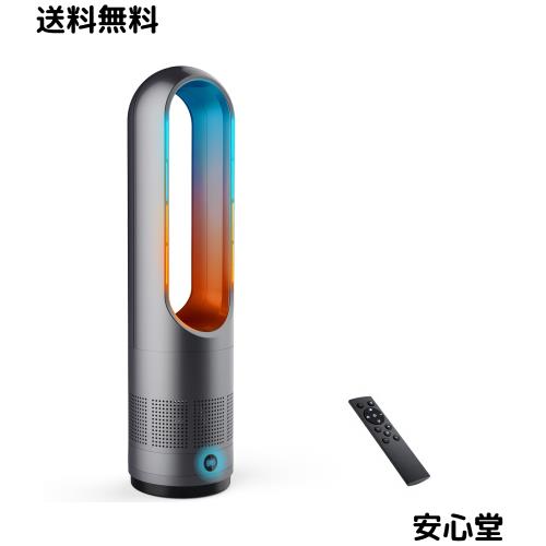 パナソニック ドラム式洗濯乾燥機 自動投入 洗濯11㎏/乾燥6.0㎏ NA 