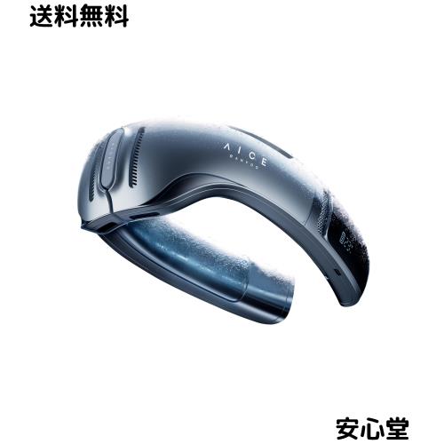 (未使用･未開封品)LEE JUNKI イ・ジュンギ 1st JAPAN album 豪華版 FOR PREMIUM SPLENDOR CD+DVD（A1202） Amazon.co.jp: LEE JUNKI イ・ジュンギ 1st JAPAN album 豪華版