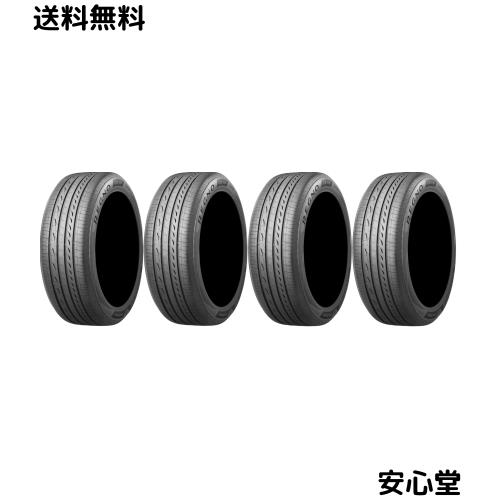 【4本セット】ブリヂストン(BRIDGESTONE) REGNO GR-XIII 205/55R16 91V PSR08643