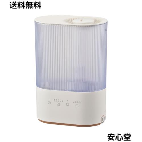 完売！現状渡し 激安価格 業務用冷蔵庫 米の保管等にでも！