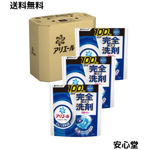 glox GloFit ニトリル手袋 Sサイズ 10箱入 楽天市場】【楽天ランキング