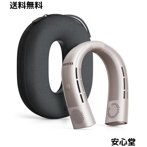 期間限定値下げ パナソニック ビストロ NE-BS700 【公式通販】