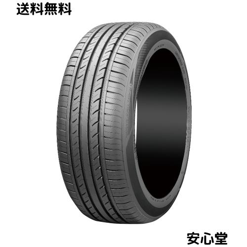 トラザノ(Trazano) サマータイヤ 235/40R18 95W (T-118) 製造1年以内