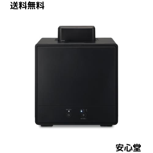 HITACHI 日立 洗濯機ビートウォッシュ BW-V70E 2019 7.0kg 305SPの通販 