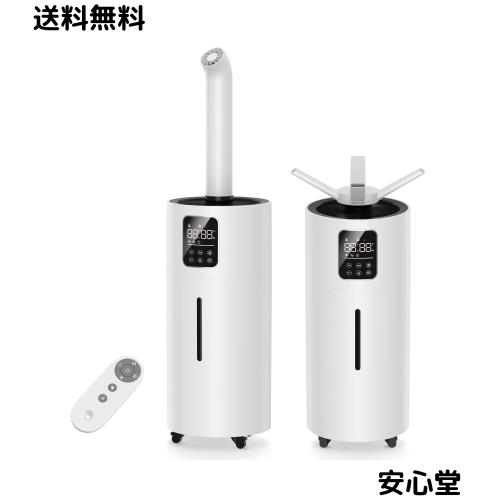 NO B543?福岡市内配送設置無料✨?BWV80BE5W 洗濯機 8.0kg HITACHI 
