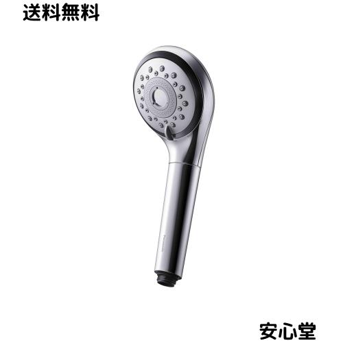 パナソニック ファインバブル シャワーヘッド ファインベール 美髪 美肌 ツヤ感 シルクスパモード シルバー EH-SH50-S