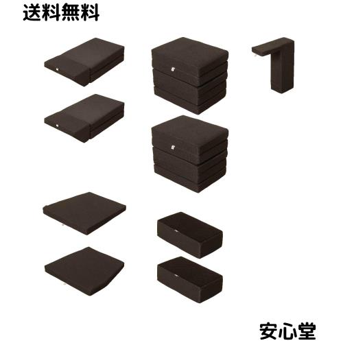 セルタン(Cellutane) 車中泊フラットマットレス トヨタ カローラクロス専用 ZVG11 ZVG13 ZVG15 ZVG16 ZSG10 MXGA10 デッキボード下段仕様 24,427円