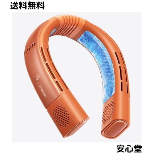 0604-001 ☆リユースのサカイつくば店☆Panasonic ドラム式電気洗濯 