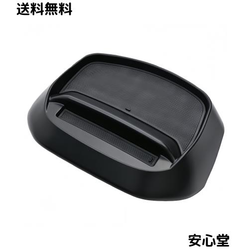 RXCARGO 車用ノンスリップマット ウンエース バン タウンエース トラック S403M S413M S403U S413U R2年9月- 収納 滑り止め ダッシュボー