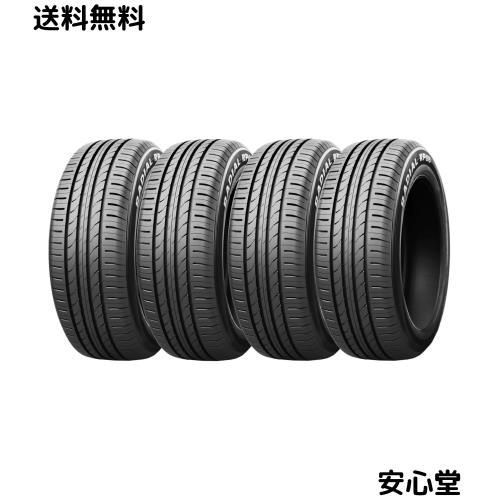 Risen(ライゼン) 165/65R14 79H RP68 サマータイヤ 4本セット