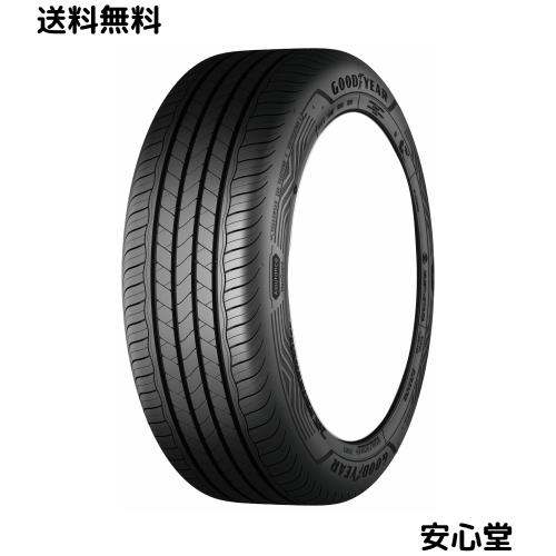 グッドイヤー(GOODYEAR) サマー 215/60R16 95V ASSURANCE MAXGUARD タイヤのみ・ホイールなし 1本 05628629 10,655円