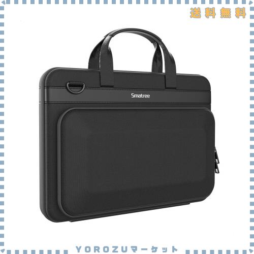 Smatree ハードノートパソコンスリーブケース？14.4 in Surface Laptop Studio 2、？14 in Acer Predator Triton 300 SE、？Raze