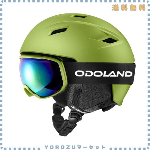 スキーゴーグルサイズ スノーボード ゴーグル キッズ スノボ スキー