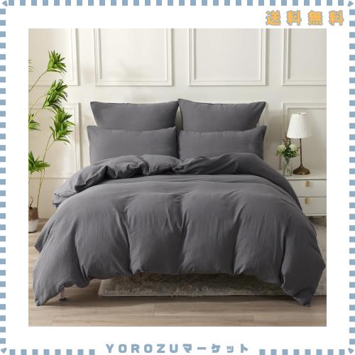 住友生命保険株式会社 金属製看板 住友生命保険株式会社 金属製看板