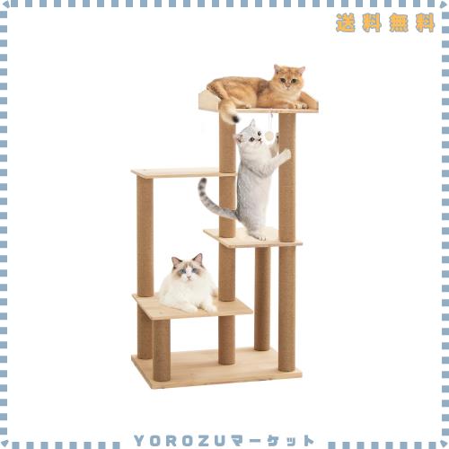 セット販売】デオトイレ 消臭・抗菌シート 20枚×6袋 【公式通販】