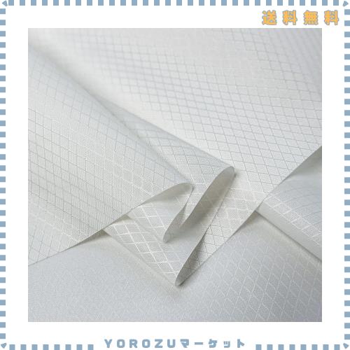 emma kites 70D リップストップ ナイロン生地 布 幅148cm PU3000mm 防水加工 UVカット 無地 アウトドア使用 手作り タープ テント カバー