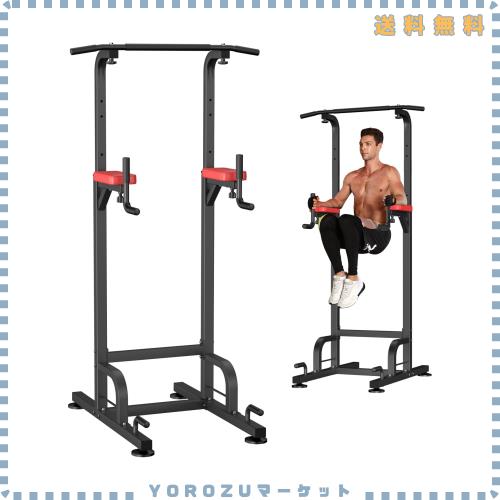 RELIFE Rebuild Your Life 懸垂マシン 懸垂バー ぶらさがり健康器 筋