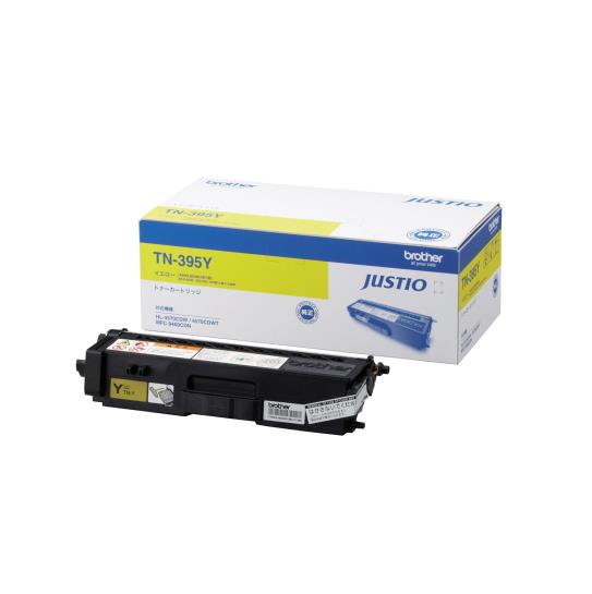 ブラザー工業 brother純正トナーカートリッジ(大容量) TN-62J 対応型番:HL-L6400DW、HL-L5200DW、HL-L5 ブラザー工業 brother純正トナーカートリッジマゼンタ(大容量) TN