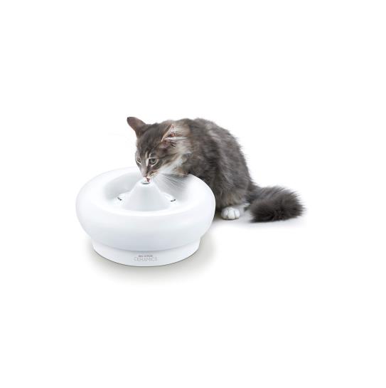 ピュアクリスタル♡ ヨドバシ.com - GEX ジェックス ピュアクリスタル プラス リーフ 通販