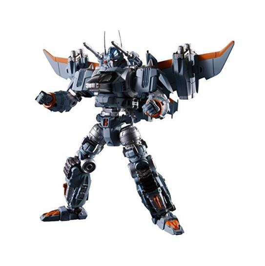 ダイアクロン ダイアバトルスV2プロトタイプ 月面基地 Amazon.co.jp: ダイアクロン ダイアバトルスV2 プロトタイプ 月