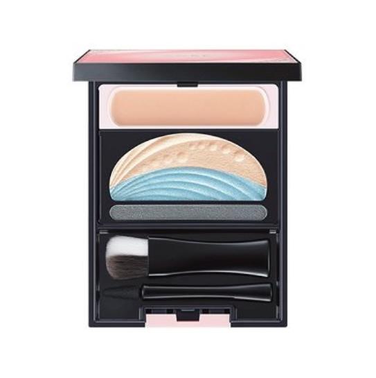 希少品 regency リージェンシー 度付き眼鏡 ハーフリムメガネ RG809