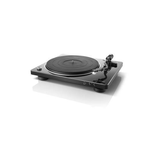 デノン Denon DP-450USB レコードプレーヤー USB録音対応 デノン Denon DP-450USB レコードプレーヤー USB録音対応