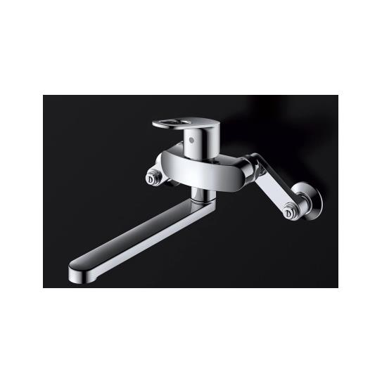 530☆キカイダー Ver.1.5 & サイドマシーン RAH DX☆未使用 530