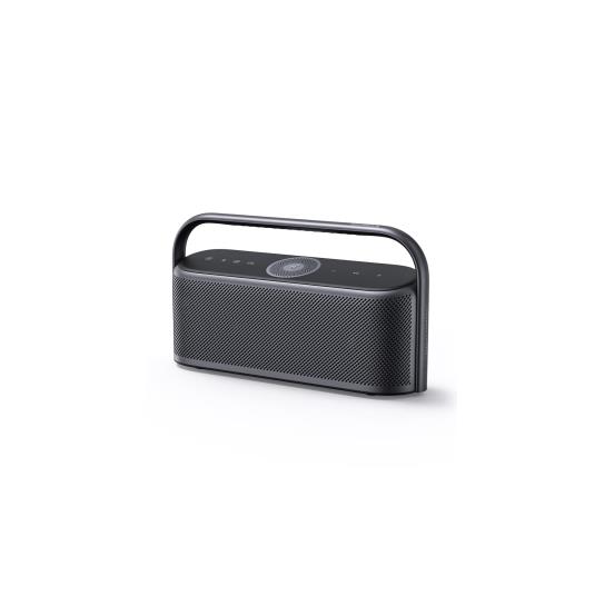 Anker Soundcore Motion X600 Bluetoothスピーカー【空間 Anker Soundcore Motion X600 Bluetoothスピーカー【空間