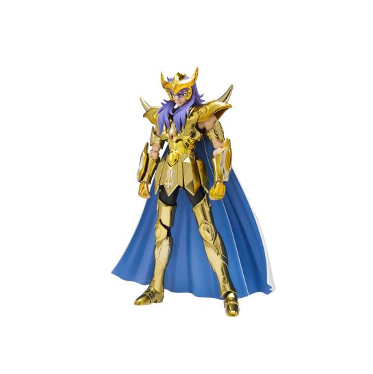 TAMASHII NATIONS 聖闘士聖衣神話EX 聖闘士星矢 スコーピオン TAMASHII NATIONS 聖闘士聖衣神話EX 聖闘士星矢 スコーピオン