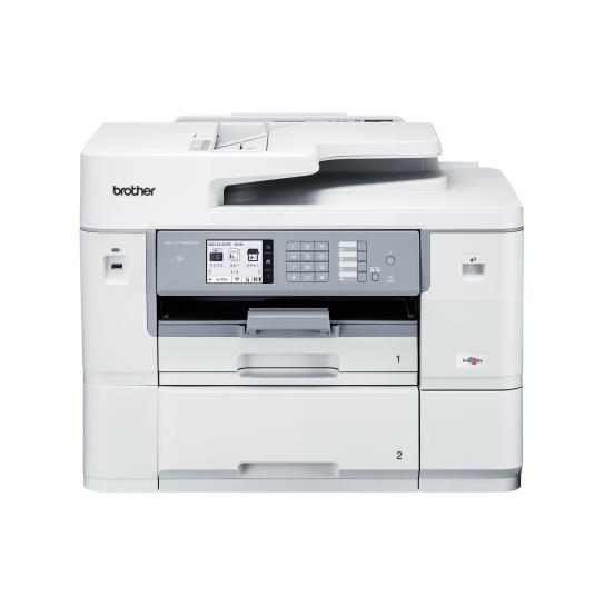 ピンズ・ピンバッジ額 9790 UVカット強化型アクリル付◆/額縁内寸法:500×500(50角) ピンズ・ピンバッジ額 9790 UVカット強化型アクリル付◇ &frasl;額縁内寸法:394×