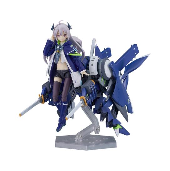 グッドスマイルカンパニー(GOOD SMILE COMPANY) 魔法少女まどか