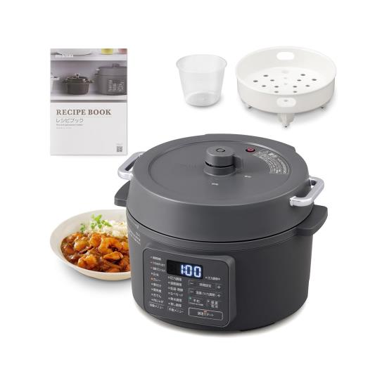 （まとめ） オアシスプランニング シリカゲルの除湿剤 10g 1パック（50袋） 〔×5セット〕 オアシスシリカゲル オアシスプランニング 乾燥剤&frasl;脱酸素剤 通販