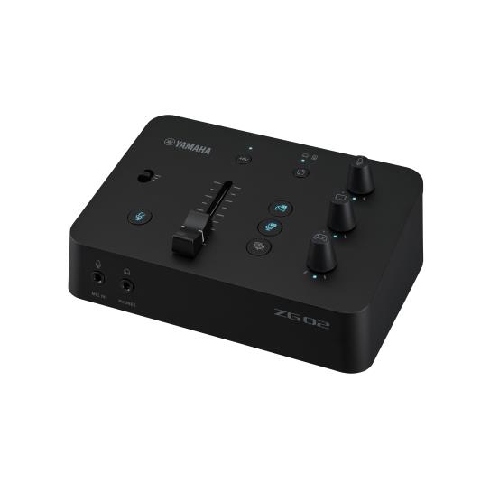 AKAI Professional ウインドUSBコントローラー 軽量/USBでのプラグ&amp;プレイ接続 Garritan社製の木管/金管楽器サウンドライブラリー EWI USB 2mvetro Amazon.com: AKAI Professional EWI USB - Electronic Wind