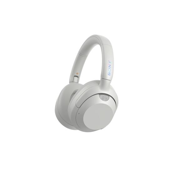 ソニー SONY ワイヤレスノイズキャンセリングヘッドホン MDR-1000X : Bluetooth/ハイレゾ対応 マイク付き ブラック : ソニー ワイヤレスノイズキャンセリングヘッドホン WH-XB910N:  高性能ノイキャン性能を搭載⁄LDAC対応⁄重低音EXTRA  BASS⁄長時間装着でも疲れにくい⁄通話専用マイク搭載で通話⁄2デバイスマルチポイント⁄10分充電で4.5時間使用可能⁄最大50時間連続再生