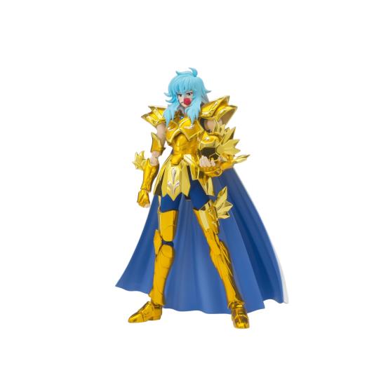 聖闘士聖衣神話EX ピスケス アフロディーテ リバイバル版