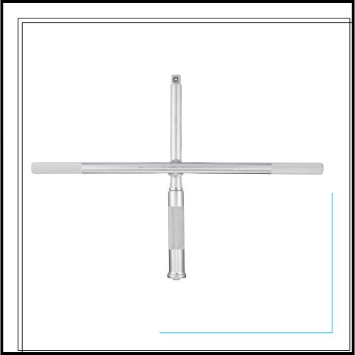 京都機械工具(KTC) 早回しクロスレンチ XH30 5,807円