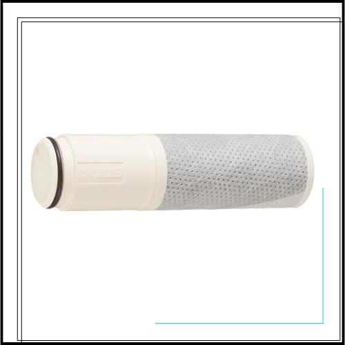 TOTO 浄水カートリッジ 高性能タイプ 3個入(約1年分) TH658-3