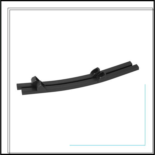 Helinox(ヘリノックス) ロッキングフット チェアワン用 1822213 アウトドア キャンプ